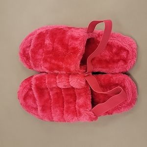 Women slipper